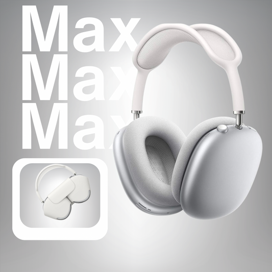 AudixOne Max